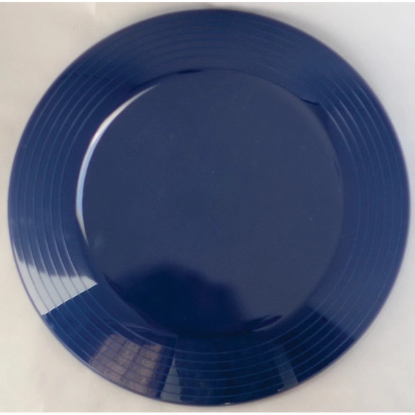 Navy Blue color option for 9 1/4" Zing Bee