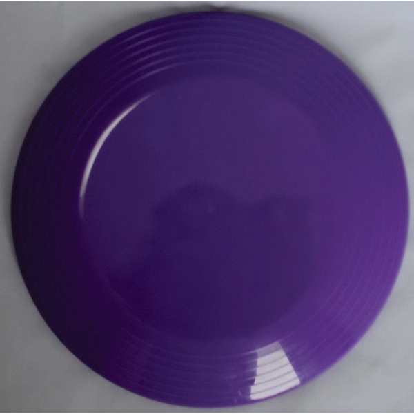 Purple color option for 9 1/4" Zing Bee
