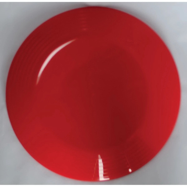 Red color option for 9 1/4" Zing Bee