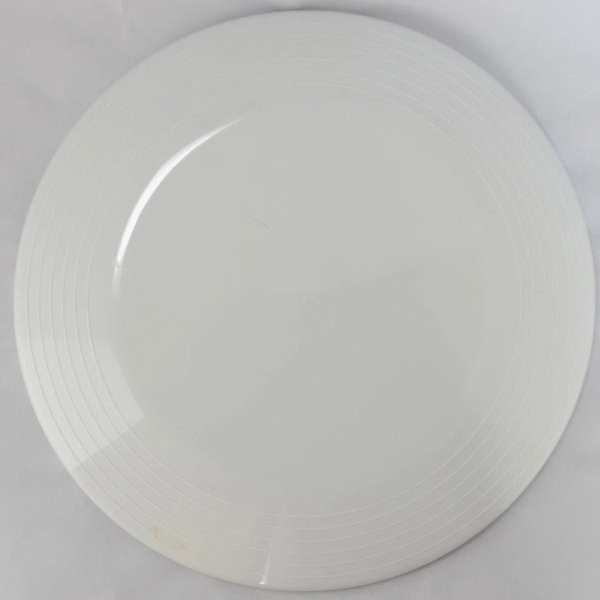 White color option for 9 1/4" Zing Bee