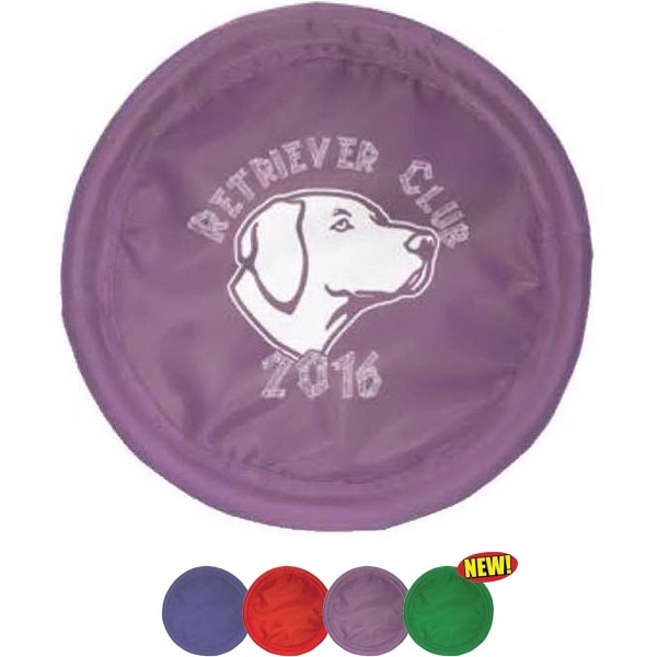 Red color option for Fetch And Catch