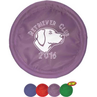 Fetch And Catch