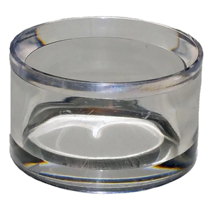 Photo of Acrylic Display Stand