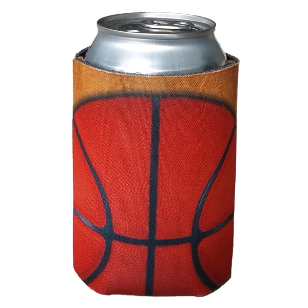 Multi color color option for Foldable Sport Beverage Coolers