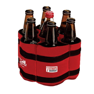 Photo of Bev Barrel
