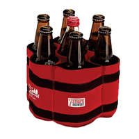 Bev Barrel
