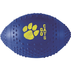 Photo of Vinyl Grip Football