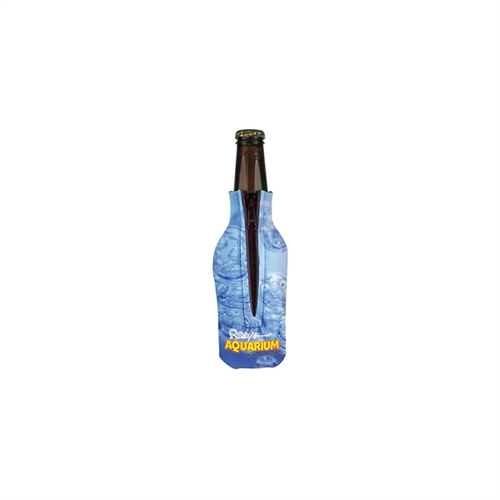 Photo of Foldable Bottle Cooler