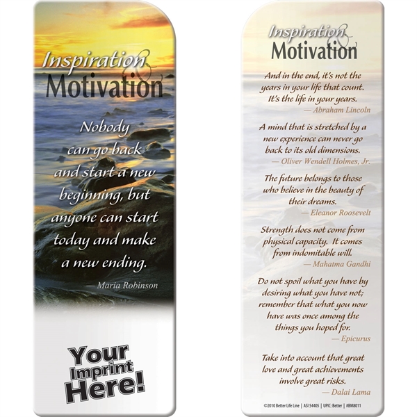 Multi color color option for Bookmark   Inspiration And Motivation