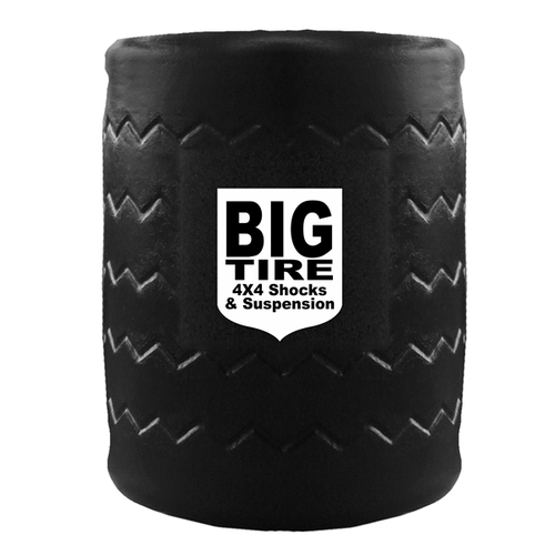 Main photo of Tire Beverage Cooler