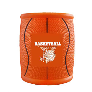 Photo of Basketball Sports Beverage Cooler