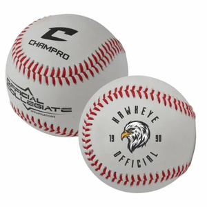 Photo of Cham Pro Collegiate Baseball