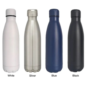 Photo of 17oz Swig Stainless Steel Bottle