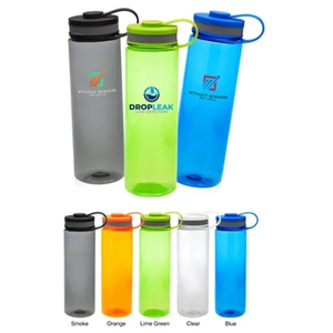 Photo of 26 Oz. Wide Mouth Water Bottle