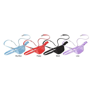 Photo of Springer Sling Bag + Dog Leash