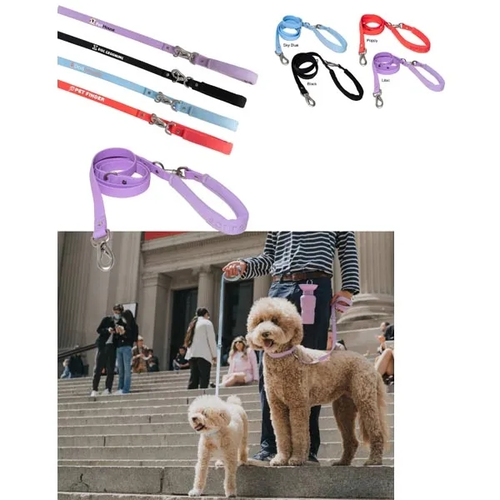 Photo of Springer Small Dog Leash