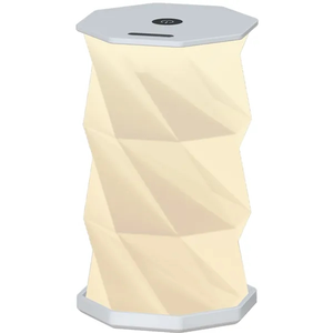 Photo of Popup Lantern