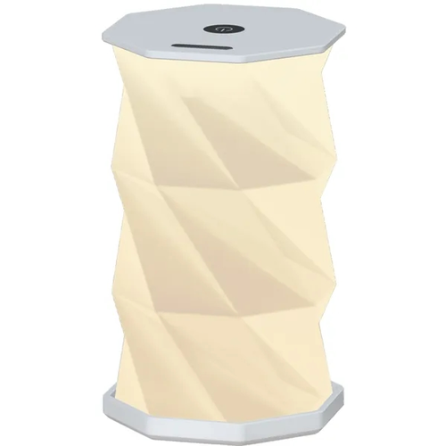 Photo of Popup Lantern