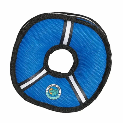 Main photo of Toughstructable Ring Toss