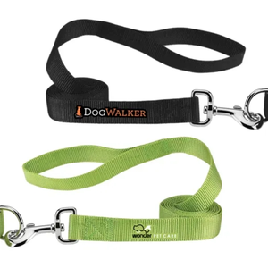 Photo of 6 Foot Nylon Leash