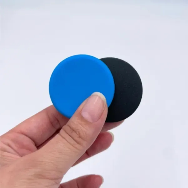 Blue color option for Magic Fidget Sliderz
