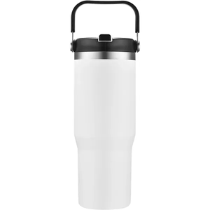 Photo of 30oz Stainless Steel Bottle