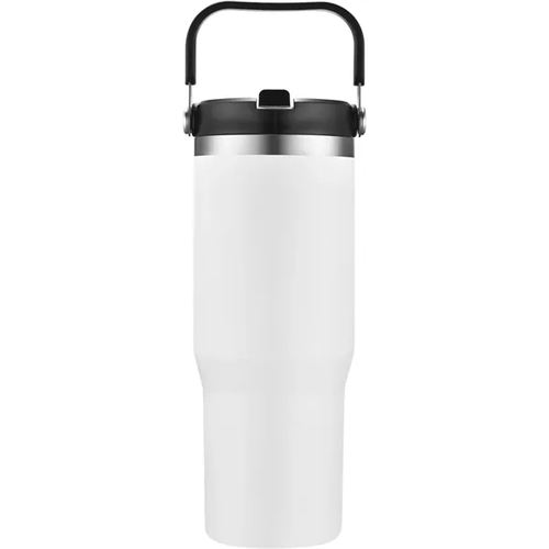 Main photo of 30oz Stainless Steel Bottle