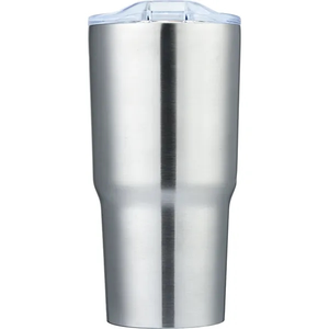Photo of 20oz Stainless Steel Tumbler