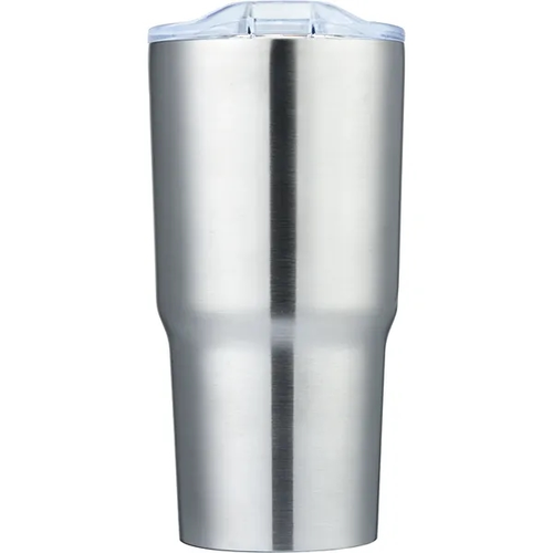 Main photo of 20oz Stainless Steel Tumbler