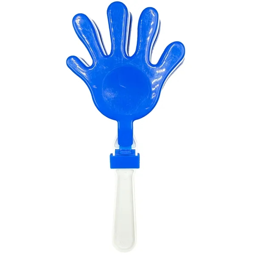 Main photo of 7" Hand Clappers