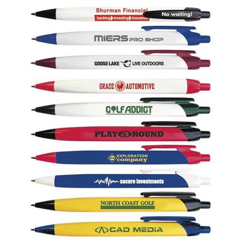 Photo of Tri Ad Plus Ii Pen