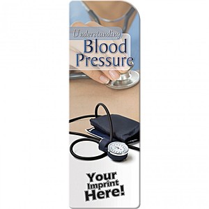 Photo of Bookmark   Understanding Blood Pressure