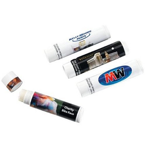 Photo of Lip Balm Spf15 (Usa Made)