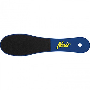 Photo of Callus Remover