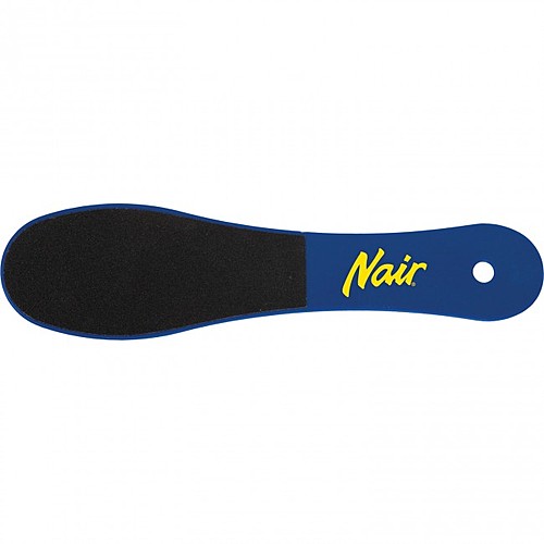 Main photo of Callus Remover