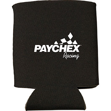 Black color option for Can Cooler