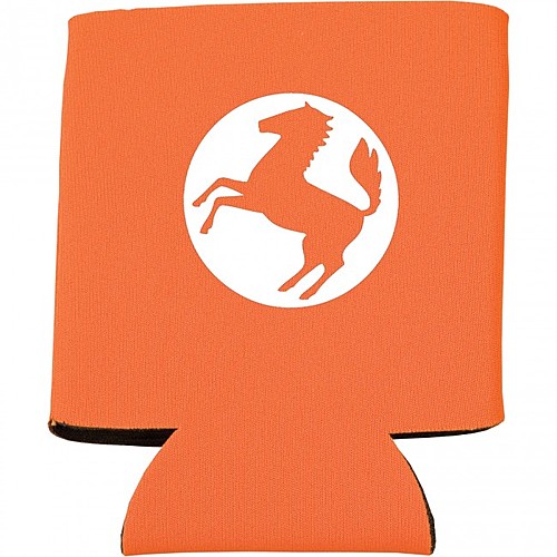 Main photo of Can Cooler