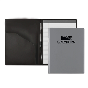 Photo of Standard Writing Pad