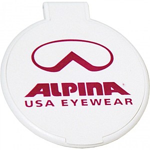 Photo of Circle Mirror