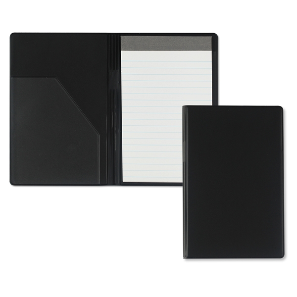 Black color option for Junior Writing Pad