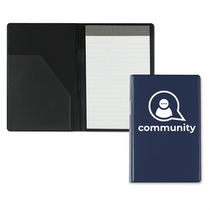 Photo of Junior Writing Pad