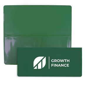 Photo of Certificate Of Deposit Holder