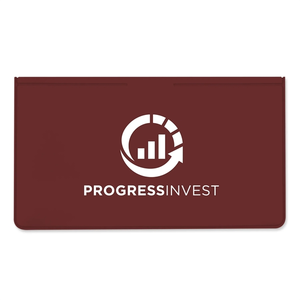 Photo of Checkbook Covers