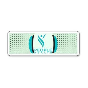 Photo of Bandage Note Keeper™ Magnet 20 Mil