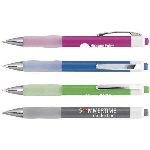 Photo of Twilight Pen
