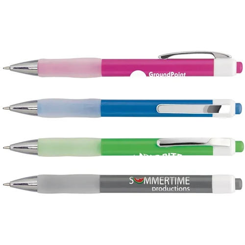 Photo of Twilight Pen