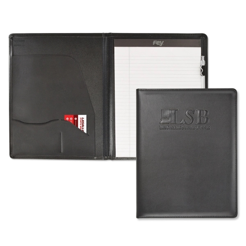 Main photo of Stratton Writing Pad