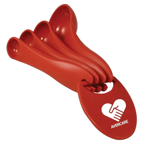 Photo of Measuring Spoon Set