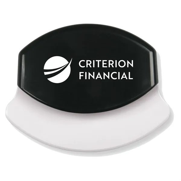 Black color option for The World's Best Kitchen Cutter®
