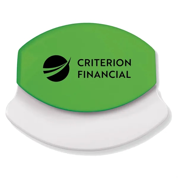 Cilantro Green color option for The World's Best Kitchen Cutter®